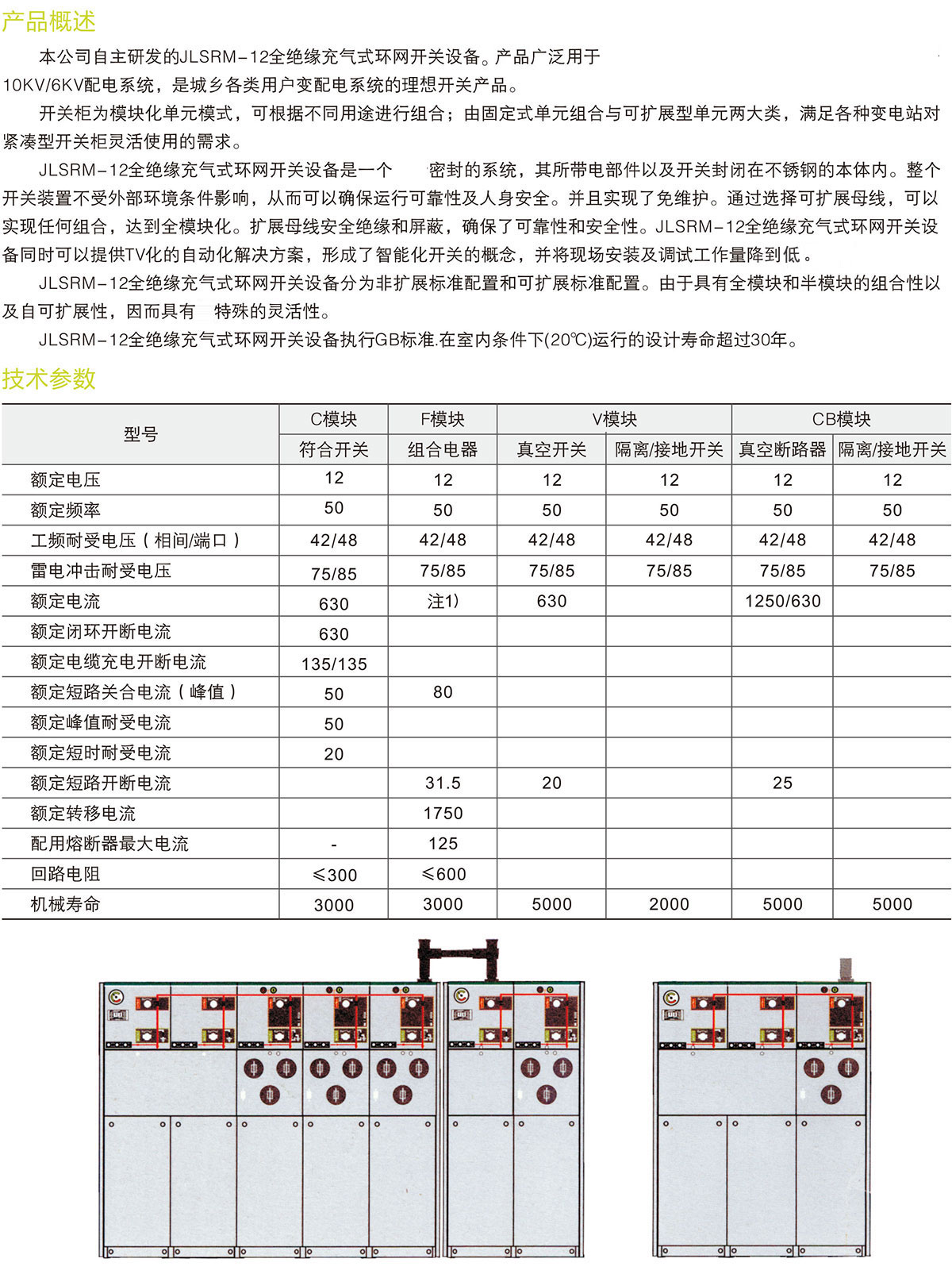 JLSRM-12全絕緣充氣式環(huán)網(wǎng)開關(guān)設(shè)備_01.jpg